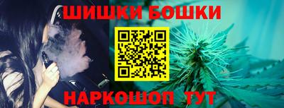 Альфа ПВП Ставрополь