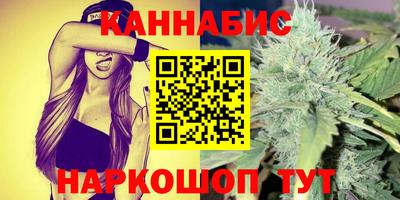 кокс Среднеуральск