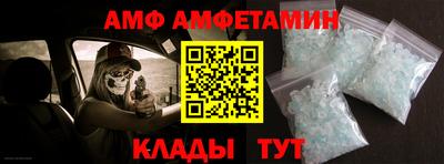 кокс Среднеуральск