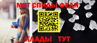 кокс Среднеуральск